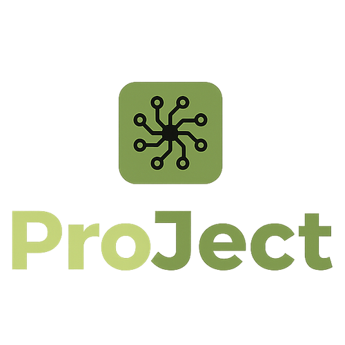 ProJect